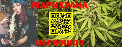 шишки Кунгур