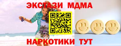 шишки Кунгур