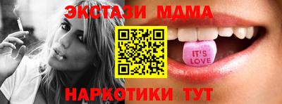 шишки Кунгур