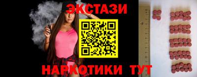 шишки Кунгур