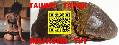 шишки Кунгур